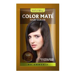 product-thumb-filter